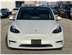 2022 Tesla Model Y Performance (Stk: U3745) in Hanover - Image 6 of 17