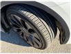 2022 Tesla Model Y Performance (Stk: U3745) in Hanover - Image 7 of 17