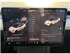 2022 Tesla Model Y Performance (Stk: U3745) in Hanover - Image 9 of 17