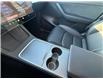 2022 Tesla Model Y Performance (Stk: U3745) in Hanover - Image 10 of 17