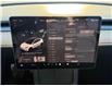 2022 Tesla Model Y Performance (Stk: U3745) in Hanover - Image 12 of 17