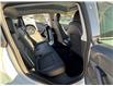 2022 Tesla Model Y Performance (Stk: U3745) in Hanover - Image 15 of 17