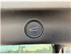 2022 Tesla Model Y Performance (Stk: U3745) in Hanover - Image 17 of 17