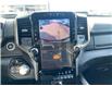 2023 RAM 1500 Sport (Stk: F0623) in Saskatoon - Image 22 of 22
