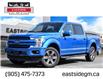 2020 Ford F-150  (Stk: 230539) in Markham - Image 1 of 20