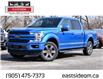 2020 Ford F-150  (Stk: 230539) in Markham - Image 2 of 20