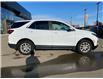 2022 Chevrolet Equinox LT (Stk: F0563) in Saskatoon - Image 10 of 33