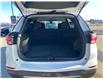 2022 Chevrolet Equinox LT (Stk: F0563) in Saskatoon - Image 8 of 33