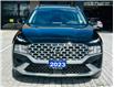 2023 Hyundai Santa Fe HEV Luxury (Stk: 16T2087A) in Markham - Image 2 of 23