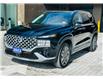 2023 Hyundai Santa Fe HEV Luxury (Stk: 16T2087A) in Markham - Image 3 of 23