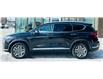2023 Hyundai Santa Fe HEV Luxury (Stk: 16T2087A) in Markham - Image 4 of 23