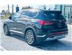 2023 Hyundai Santa Fe HEV Luxury (Stk: 16T2087A) in Markham - Image 5 of 23