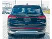 2023 Hyundai Santa Fe HEV Luxury (Stk: 16T2087A) in Markham - Image 6 of 23