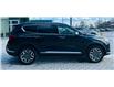 2023 Hyundai Santa Fe HEV Luxury (Stk: 16T2087A) in Markham - Image 8 of 23