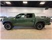 2023 Nissan Frontier PRO-4X (Stk: P13726) in Calgary - Image 2 of 24