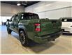 2023 Nissan Frontier PRO-4X (Stk: P13726) in Calgary - Image 3 of 24
