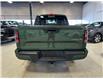 2023 Nissan Frontier PRO-4X (Stk: P13726) in Calgary - Image 4 of 24