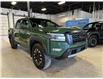 2023 Nissan Frontier PRO-4X (Stk: P13726) in Calgary - Image 7 of 24
