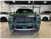 2023 Nissan Frontier PRO-4X (Stk: P13726) in Calgary - Image 8 of 24