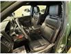 2023 Nissan Frontier PRO-4X (Stk: P13726) in Calgary - Image 12 of 24