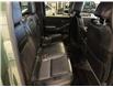2023 Nissan Frontier PRO-4X (Stk: P13726) in Calgary - Image 14 of 24