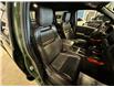 2023 Nissan Frontier PRO-4X (Stk: P13726) in Calgary - Image 15 of 24