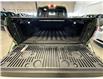 2023 Nissan Frontier PRO-4X (Stk: P13726) in Calgary - Image 24 of 24