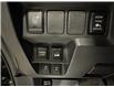 2023 Nissan Frontier PRO-4X (Stk: P13726) in Calgary - Image 20 of 24