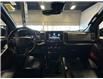 2023 Nissan Frontier PRO-4X (Stk: P13726) in Calgary - Image 19 of 24