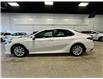 2024 Toyota Camry Hybrid LE (Stk: P13730) in Calgary - Image 2 of 21
