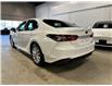 2024 Toyota Camry Hybrid LE (Stk: P13730) in Calgary - Image 3 of 21