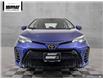 2018 Toyota Corolla SE (Stk: R0171) in Chilliwack - Image 2 of 36