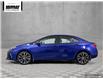 2018 Toyota Corolla SE (Stk: R0171) in Chilliwack - Image 3 of 36