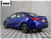 2018 Toyota Corolla SE (Stk: R0171) in Chilliwack - Image 4 of 36