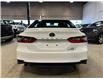 2024 Toyota Camry Hybrid LE (Stk: P13730) in Calgary - Image 4 of 21