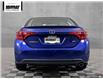 2018 Toyota Corolla SE (Stk: R0171) in Chilliwack - Image 5 of 36