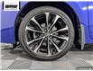 2018 Toyota Corolla SE (Stk: R0171) in Chilliwack - Image 6 of 36
