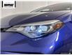 2018 Toyota Corolla SE (Stk: R0171) in Chilliwack - Image 9 of 36