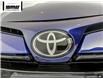 2018 Toyota Corolla SE (Stk: R0171) in Chilliwack - Image 10 of 36