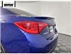 2018 Toyota Corolla SE (Stk: R0171) in Chilliwack - Image 12 of 36