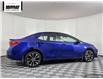 2018 Toyota Corolla SE (Stk: R0171) in Chilliwack - Image 14 of 36