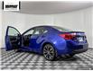 2018 Toyota Corolla SE (Stk: R0171) in Chilliwack - Image 16 of 36
