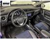 2018 Toyota Corolla SE (Stk: R0171) in Chilliwack - Image 17 of 36
