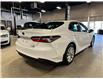 2024 Toyota Camry Hybrid LE (Stk: P13730) in Calgary - Image 5 of 21