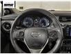 2018 Toyota Corolla SE (Stk: R0171) in Chilliwack - Image 18 of 36