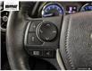 2018 Toyota Corolla SE (Stk: R0171) in Chilliwack - Image 21 of 36