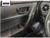 2018 Toyota Corolla SE (Stk: R0171) in Chilliwack - Image 24 of 36