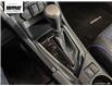 2018 Toyota Corolla SE (Stk: R0171) in Chilliwack - Image 25 of 36
