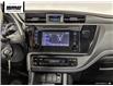2018 Toyota Corolla SE (Stk: R0171) in Chilliwack - Image 26 of 36