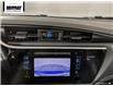 2018 Toyota Corolla SE (Stk: R0171) in Chilliwack - Image 28 of 36
